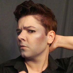 Meet your Posher, Ace